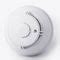 Smoke Detector Lh L China Security Fire Iot Sensing Co Ltd