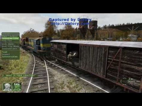 Dayz Standalone Chernarus Rail System Map General Discussion Dayz