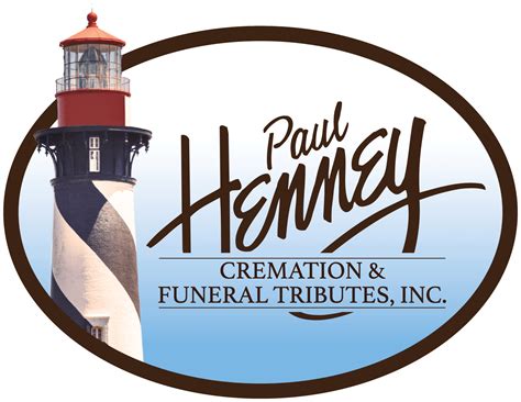 Compassionate Care at David Henney Funeral Home 11