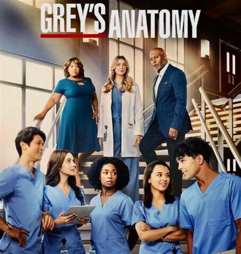 Greys Anatomy Season Episode Free Live Stream How To Watch