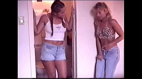 True Desperation 3 Free Mobile Porn Videos IPornTV