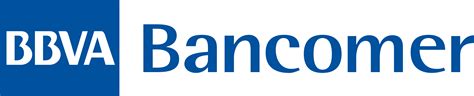 Bbva Bancomer Logo Png Transparent Bbva Bancomer Logo Png | The Best ...