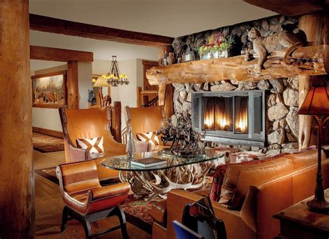 Jackson Hole Ski Packages | Vacation Deals | Ski.com