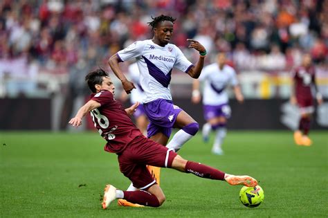 Torino Vs Fiorentina Prediction And Betting Tips 2nd March 2024