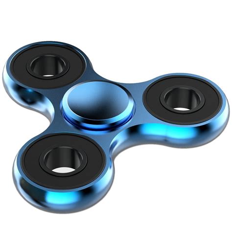 12 Of The Coolest Fidget Spinners That Kids Are Obsessed With 247 Moms