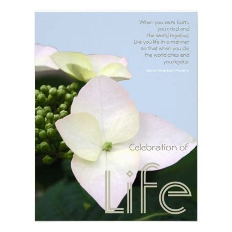 Celebration Of Life Quotes. QuotesGram