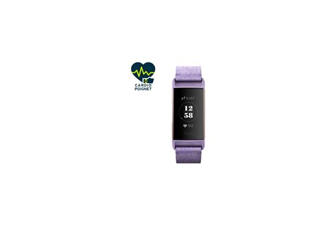 Fitbit Pulsera De Actividad Charge Edici N Especial Electr Nica