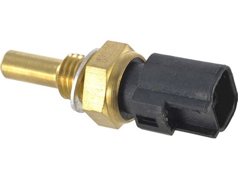 Water Temperature Sensor Compatible With 1989 1998 Toyota Tercel