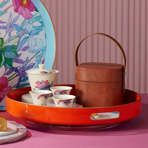 Buy Singapore's Best Mooncakes Online | Premium Mid Autumn Flavours 2025