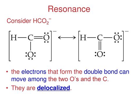 Hco Lewis Structure