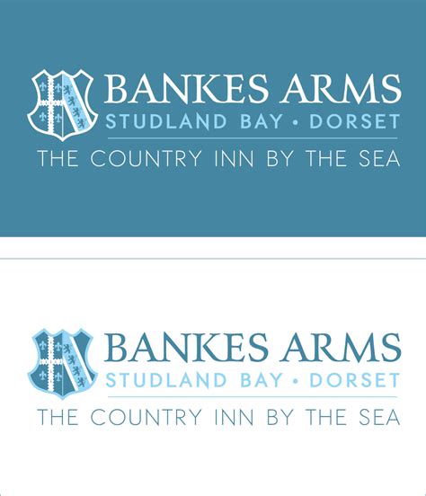 New website launch for the Bankes Arms, Studland - Tidal Studios