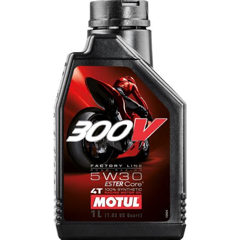 【76 Off 】 オイル通販 Ku 店 国内正規品 New Motul 300v Le Mans エンジンオイル モチュール ルマン