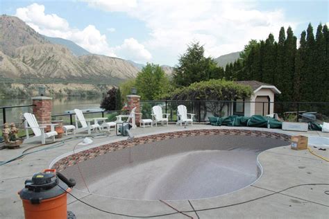 Desert Pools and Spas 389 Tranquille Rd, Kamloops, BC, V2B 3G4 (250 ...