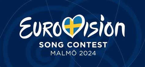 Windows95man La Finlandia In Finale Alleurovision 2024 Chi è Il