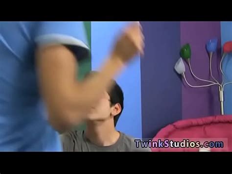 Chicos Gordos Videos Porno Gay Dustin Cooper Quiere Tomar Prestado El De Jack Presley XVIDEOS