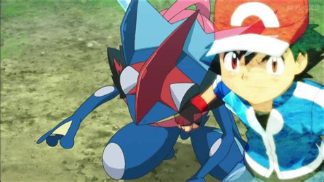 Greninja Vs Charizard Wallpapers Top Free Greninja Vs Charizard