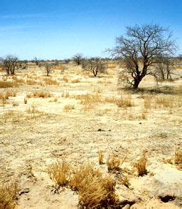 niger climate britannica