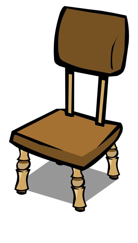 Chair Clipart Full Size Clipart Pinclipart Images And Photos The Best