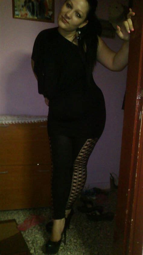 Turkish Aysegul How Would You Fuck Her Porn Pictures XXX Photos Sex Images PICTOA