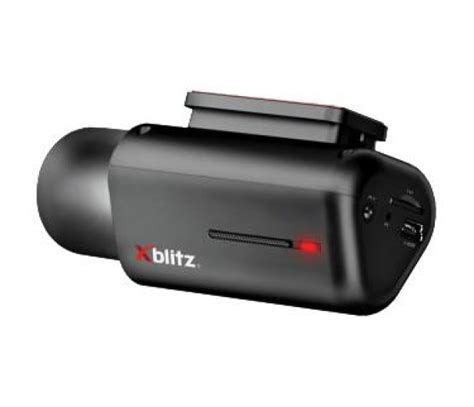 Xblitz S4 Full HD 140 Wifi Wideorejestratory Sklep Komputerowy X