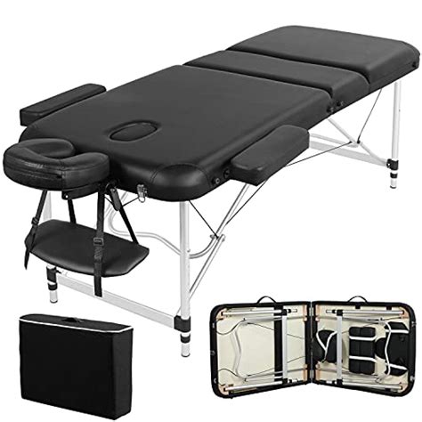 Meilleure Table De Massage Le Comparatif En Juillet 2024