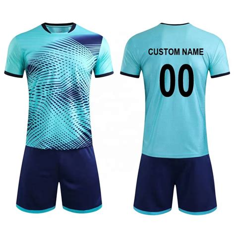 Best Football Jersey Design 2020 Atelier Yuwa Ciao Jp