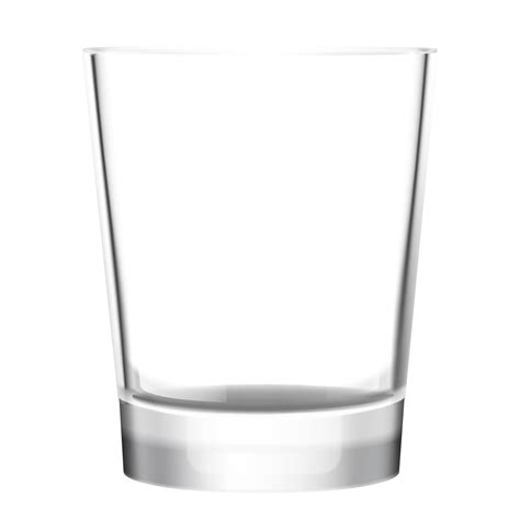 Water Glass Png Transparent Images