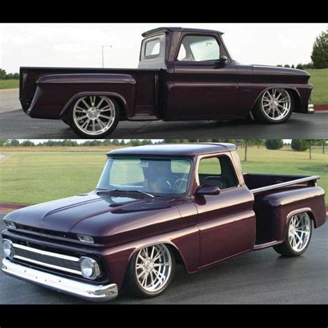 46 best C10 Trucks images on Pinterest | C10 trucks, Classic trucks and Chevrolet trucks