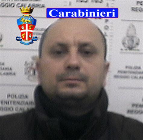 Reggio Ndrangheta Nomi Dettagli E Foto Dell Operazione Cripto