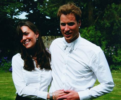 Kate & Prince William's Second Anniversary: Cutest Pictures | POPSUGAR Celebrity Australia