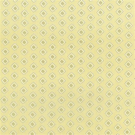 3502 001 Rosette Bijoux Linen Fabric Rjr Fabrics