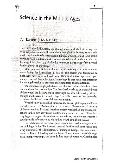 mos module  text methodology  science  electronics