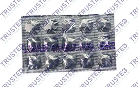 Buy Enapril Ht 1025mg Online Enalapril Maleate Hydrochlorothiazide