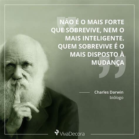 40 Frases De Arquitetos Famosos Que Vale A Pena Conhecer Citações