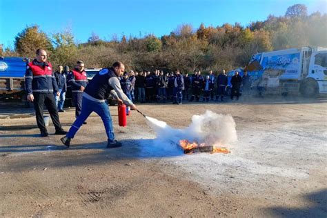 Anakkale Olay Son Dakika Haber Anakkale Haber Biga Belediyesi