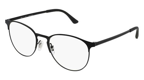 Ray Ban Rx Dioptrijski Okviri Optika Anda