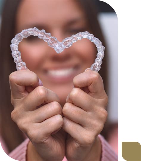 Invisalign St Charles Il Prose Orthodontics