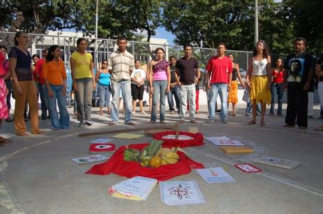 Mais De Mil Estudantes S O Atendidos Em Anos Do Pronera Incra