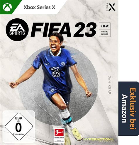 Ea Sports™ Fifa 23 Standard Edition Xbox One متجر 57 Off