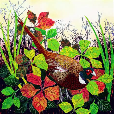 Pheasant COVERsmallfile