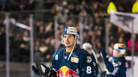 Gewinnspiel Karten für das Heimspiel der Red Bulls gegen Mannheim