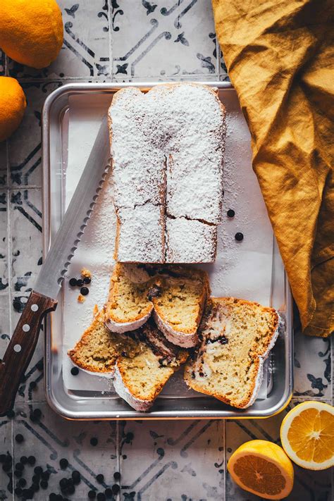 Cannolo Kuchen Das Italienische Geb Ck Cannoli Als Kuchen Gebacken