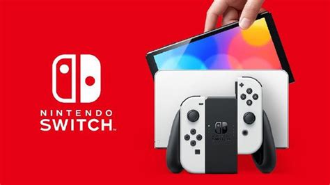 任天堂 Switch 成为法国有史以来销量最高游戏机：销量达 710 万