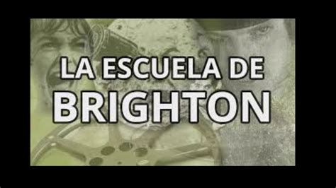 Escuela De Brighton YouTube