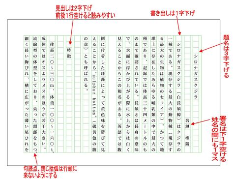 小学生低学年の読書感想文の書き方｜コツ・文章の構成は？ ｜ トレンドインフォメーション