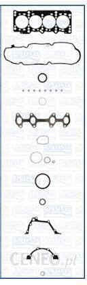 Kompletny Zestaw Uszczelek Silnik AJUSA 50274200 Opinie I Ceny Na