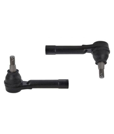 Starke Tie Rod End Set Left Right Ford Fiesta Fusion Figo For