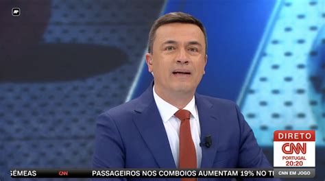 Cnn Em Jogo Fc Porto Eliminado Da Taça Da Liga Cnn Em Jogo Tvi Player