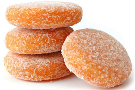 Powdered Doughnuts Stock Illustrations 652 Powdered Doughnuts Stock Illustrations Vectors