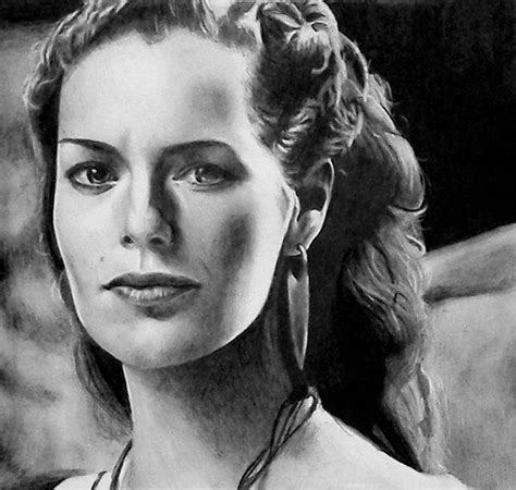 queen gorgo remake   katetortland  deviantart cartoon photo